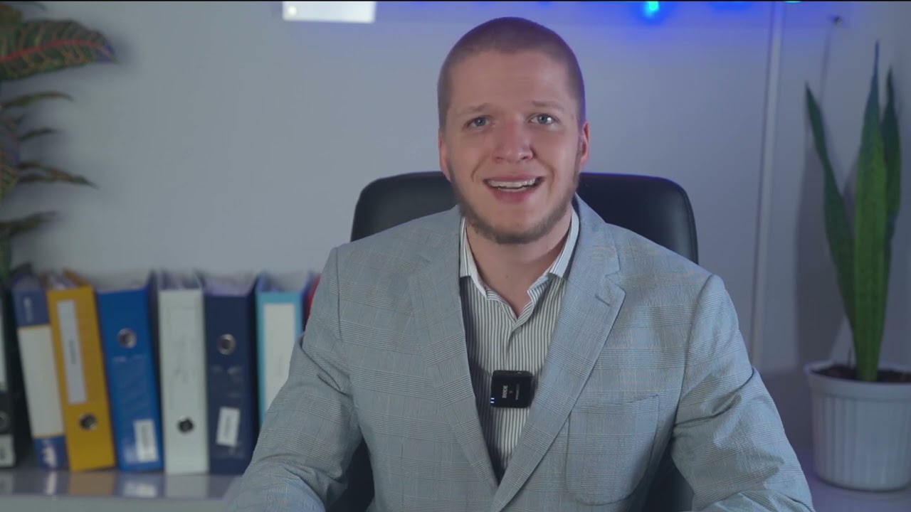 Як пережити блекаут і зберегти спокій | Поради на зиму 2025