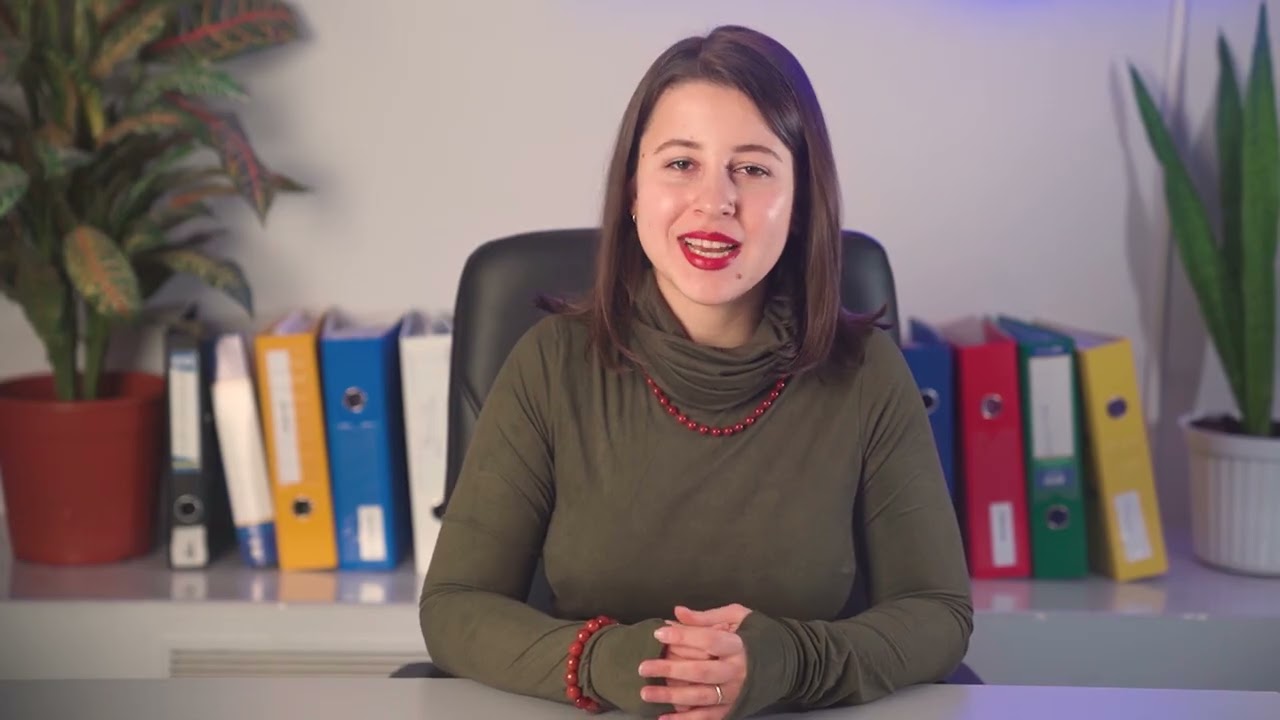 Котяча Швейцарія: країна, де навіть у котів є власна архітектура