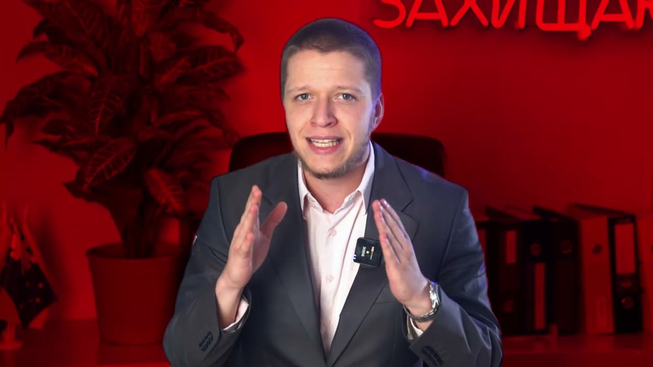 Чому українці виїжджають, а замість них приїжджають інші?