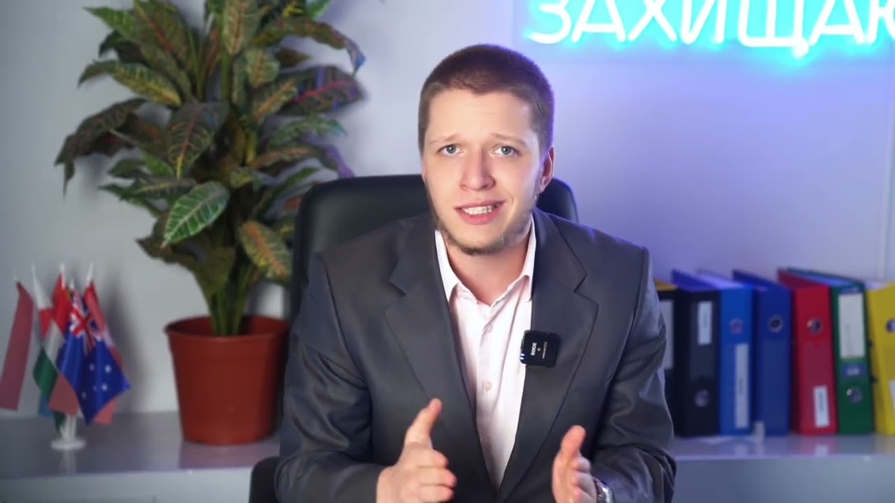 Виїзд за кордон: Європа – це не завжди «вирішення всіх проблем»